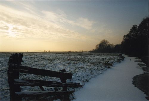 OHZ, Osterholz-Scharmbeck